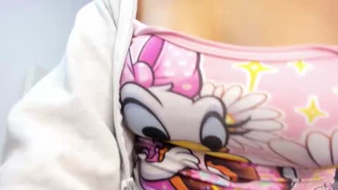 Liss Brown online show from 01-15-26, 01:59