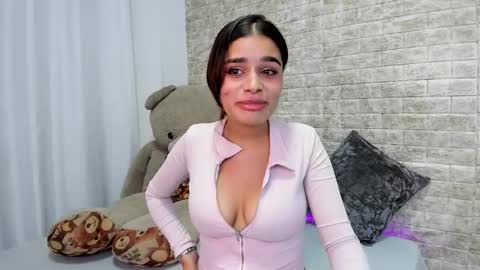 Snapshot of lissbrown chatting on 03-09-26, 07:07 Liss Brown online show from 03-09-26, 07:07