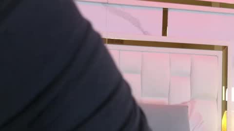 lisse_palmerr online show from 09-15-25, 03:06