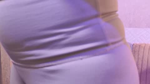 lisse_palmerr online show from 01-06-26, 03:10