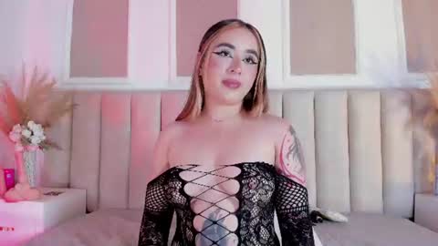   online show from 06-28-26, 12:38