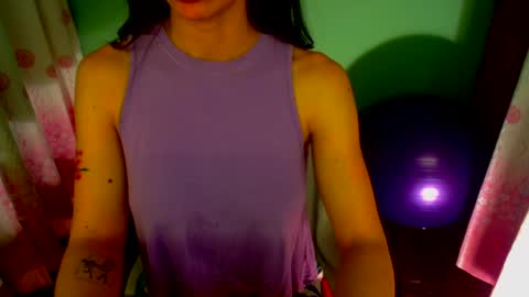 Liss online show from 01-02-25, 01:51