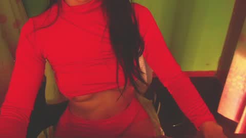 Liss online show from 01-30-25, 04:02