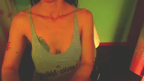 Liss online show from 02-04-25, 03:26