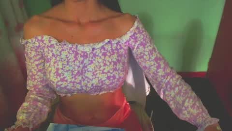 Liss online show from 02-13-25, 03:24