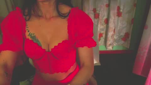 Liss online show from 02-24-25, 03:31