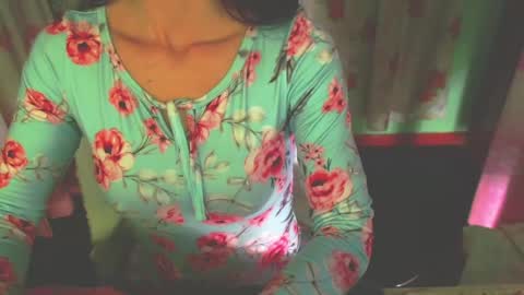 Liss online show from 03-03-25, 01:31