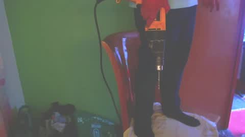 Liss online show from 03-07-25, 07:05