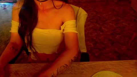 Liss online show from 10-03-25, 03:25