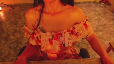 Liss online show from 12-20-25, 04:03