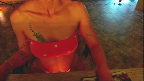 Liss online show from 01-12-26, 10:59