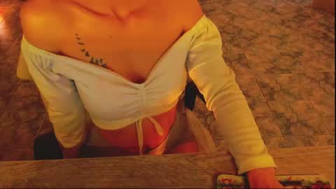 Liss online show from 01-13-26, 01:16