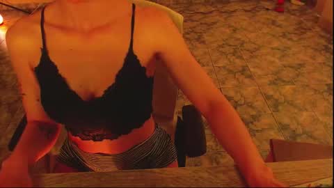 Liss online show from 01-15-26, 04:33