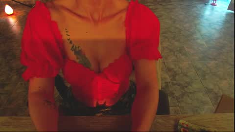 Liss online show from 02-03-26, 04:45