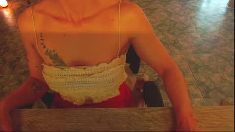 Liss online show from 02-04-26, 03:51