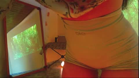 Liss online show from 02-05-26, 04:00