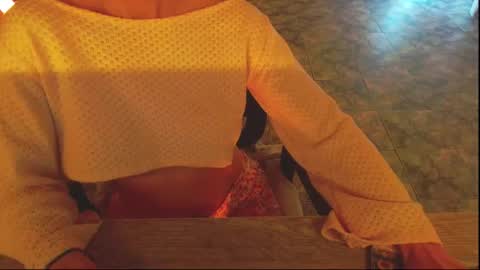 Liss online show from 02-06-26, 02:42