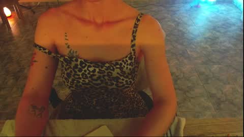 Liss online show from 02-07-26, 04:11