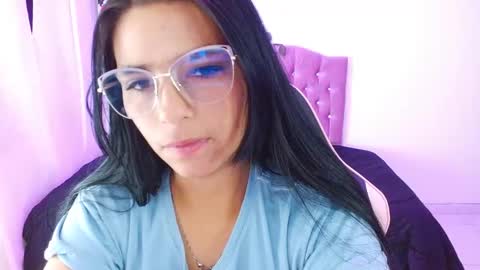 Snapshot of lissy1609 chatting on 11-04-25, 03:22 lissy1609 online show from 11-04-25, 03:22