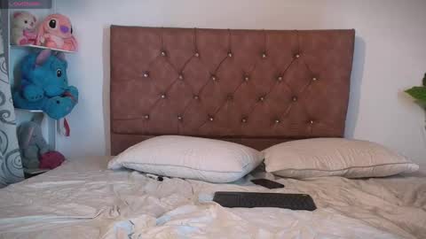 lissy_kimmy online show from 05-09-26, 06:35