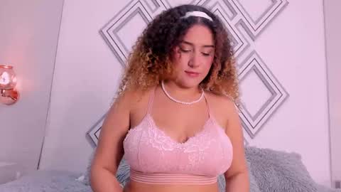 lissyconan online show from 01-09-25, 01:18