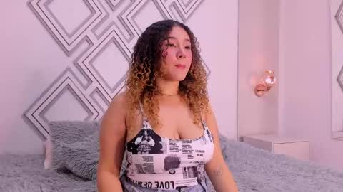lissyconan online show from 01-12-25, 07:10