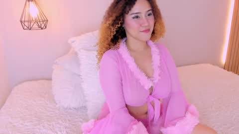 lissyconan online show from 01-17-25, 02:18