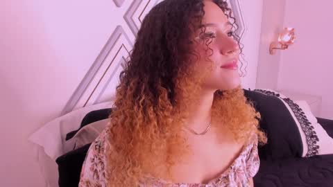 lissyconan online show from 01-18-25, 08:09