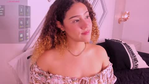 lissyconan online show from 01-19-25, 02:15