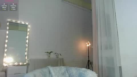 Snapshot of lita_lalita chatting on 06-07-26, 01:43 lalita online show from 06-07-26, 01:43