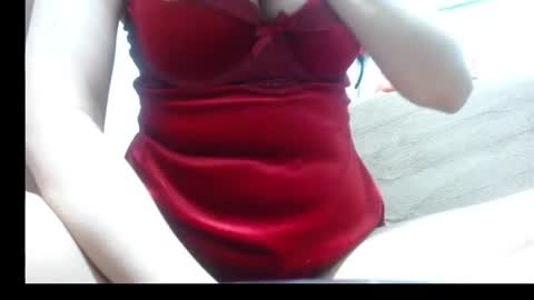 litacam30 online show from 06-13-26, 03:59