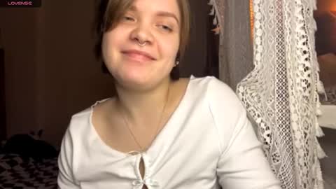 Rita online show from 10-20-25, 03:12