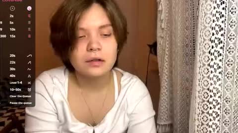 Rita online show from 10-25-25, 06:13