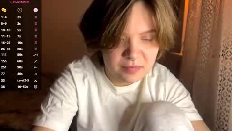 Rita online show from 11-07-25, 06:52