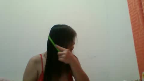 litamilf14 online show from 03-07-25, 05:29