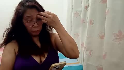 litamilf14 online show from 09-26-25, 03:05