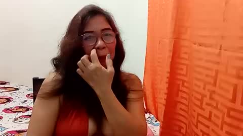 litamilf14 online show from 11-22-25, 01:37