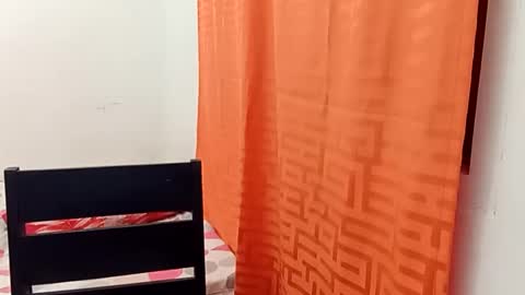 Snapshot of litamilf14 chatting on 02-25-26, 02:54 litamilf14 online show from 02-25-26, 02:54