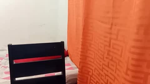 Snapshot of litamilf14 chatting on 02-27-26, 02:33 litamilf14 online show from 02-27-26, 02:33