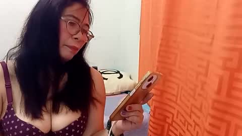 Snapshot of litamilf14 chatting on 03-16-26, 04:40 litamilf14 online show from 03-16-26, 04:40