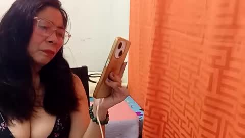 Snapshot of litamilf14 chatting on 03-18-26, 04:15 litamilf14 online show from 03-18-26, 04:15