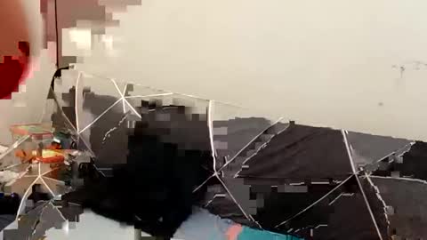 Snapshot of litamilf14 chatting on 03-23-26, 02:10 litamilf14 online show from 03-23-26, 02:10