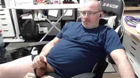 Snapshot of litemike7 chatting on 03-03-25, 03:19 litemike7 online show from 03-03-25, 03:19