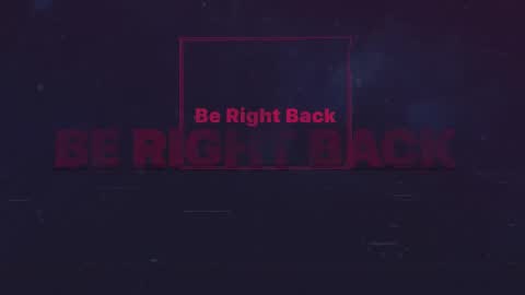 Snapshot of litemike7 chatting on 03-03-25, 07:49 litemike7 online show from 03-03-25, 07:49