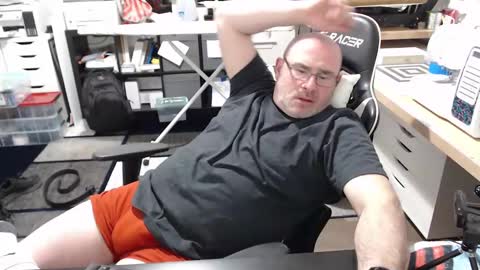 Snapshot of litemike7 chatting on 03-12-25, 01:47 litemike7 online show from 03-12-25, 01:47