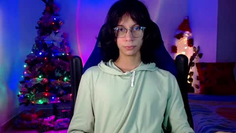 Literateboy online show from 12-12-24, 11:07