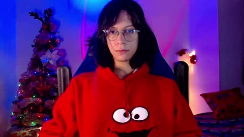 Literateboy online show from 12-20-24, 10:49