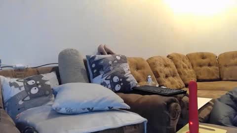 Snapshot of litisialove455 chatting on 01-27-25, 07:03 litisialove455 online show from 01-27-25, 07:03