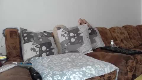 Snapshot of litisialove455 chatting on 02-08-25, 08:42 litisialove455 online show from 02-08-25, 08:42