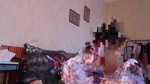 litisialove455 online show from 11-30-25, 10:19